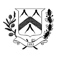 The Building Crafts College logo - Similar company to Sshconservation