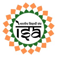 Indian Student Association @ Cua