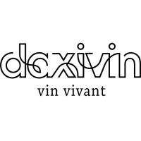 Daxivin