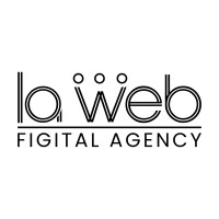 La Web Mercadeo Interactivo