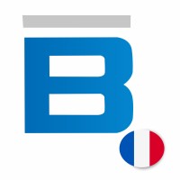 BENNING France logo - Similar company to Benning