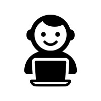 JouwTechBuddy logo - Similar company to New Packaging Group | Home Of Packaging