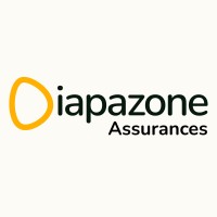 Diapazone Assurances logo - Similar company to Olm Assurances