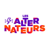 LES ALTERNATEURS logo - Similar company to Oki Prod