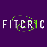 FitCric logo - Similar company to Entava