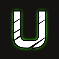Uranium Games logo - Similar company to Maxima Walls And Ceilings Ltd