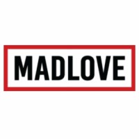 Madlove Apps logo - Similar company to Pastacup
