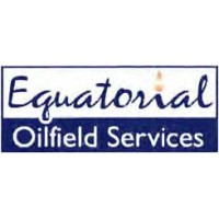 Equatorial Oilfield Services logo - Similar company to Risk Engineering And Integrated Management Systems