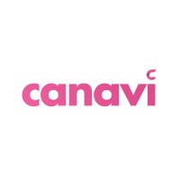 Canavi.com logo - Similar company to Mimi Creative