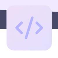 GewoonSites logo - Similar company to Bsv-It