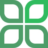uDevice GmbH logo - Similar company to Vendy1