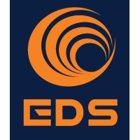 European Drilling Services logo - Similar company to Gps Drill Bits