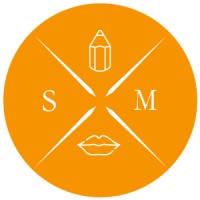 ARGUS Sprachmanufaktur logo - Similar company to Argus Data Insights