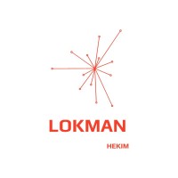 LOKMAN HEKIM PHARMA ILAÇ SANAYI VE TICARET ANONIM SIRKETI logo - Similar company to Tema Ilac.