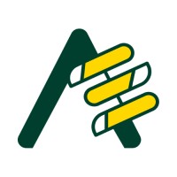 Adaptiv.Me logo - Similar company to Beyond Sky