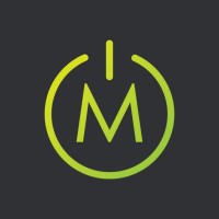 Matrix Solutions Pty Ltd logo - Similar company to Technine Msp