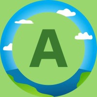 Ambika foods overseas logo - Similar company to Sanatan Component