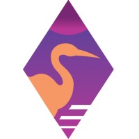 Montague Law logo - Similar company to Ameribrights