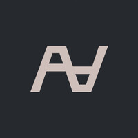 ALFORRIAH logo - Similar company to Variação