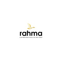 Rahma gastronomie logo - Similar company to Apéro Gourmet