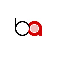 Brand Alchemy01 logo - Similar company to Elliott Marketing Digital & Ai | Emdigital.Ca
