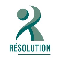 Résolution logo - Similar company to Placéco