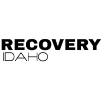 Recovery Idaho, Inc logo - Similar company to The Speedy Foundation