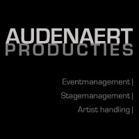 Audenaert Producties