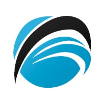 Mbj Construction