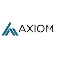 Axiom CM Solutions logo - Similar company to Connect Force Inc