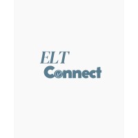 ELT Connect Agency logo - Similar company to Mastery Bs