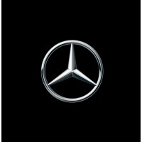 Mercedes-Benz Groupe Autosphere Picardie logo - Similar company to Pur Sang