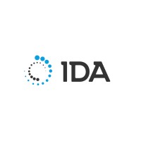 IDA - BIM logo - Similar company to Gulf Marvel