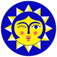 Better Sour logo - Similar company to Pocket'S Chocolates