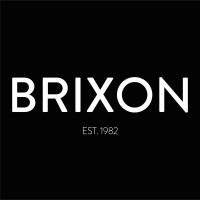 Brixon Design & Manufacturing logo - Similar company to Read Recruit Ltd