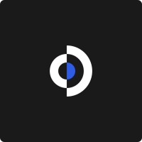 DaVinci Agency logo - Similar company to New Generation Network