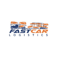 FASTCAR LOGISTICS LLC logo - Similar company to Auto Line Express, Inc