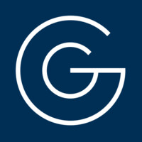 Gresset Commercial Real Estate logo - Similar company to Ooda Acquisitions