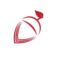 Revolute Underwriting Agency logo - Similar company to Artore Insurance