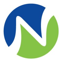 Natco Pharma (Canada) Inc. logo - Similar company to Bora Pharmaceuticals