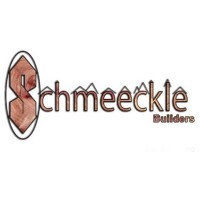 Schmeeckle Builders logo - Similar company to Riverhead Resources