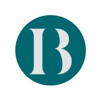 Studio Bonati - Dottori Commercialisti e Revisori Legali logo - Similar company to Borrelli&Partners