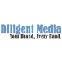 Diligent Media
