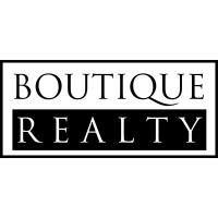 Boutique Realty logo - Similar company to Boutique Realty Perth