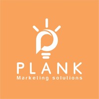 Plank Marketing Agency logo - Similar company to Dezignamic