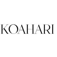 Koahari logo - Similar company to Loreto Martinez Studio