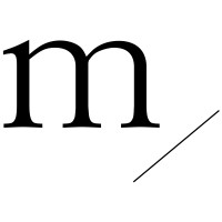 Makai Digital Agency logo - Similar company to Digital Syncer