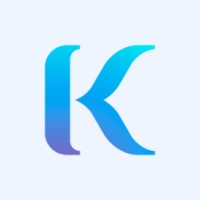 Kezios - Consultants GPT / React.js / Node.js logo - Similar company to Skeepit