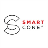 Smart Cone Ltd