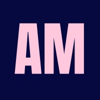 annamulder.com logo - Similar company to Vicrea Solutions